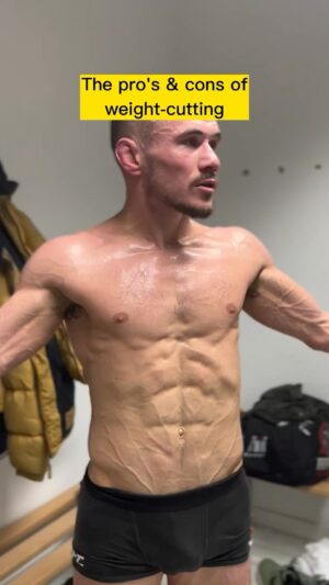 Nathaniel Wood Instagram - This goes for extreme dieting also. Those that know 🤢
