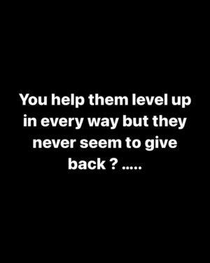 Nathaniel Wood Instagram - Wish I realised sooner 

The positive is when you find those true friends hold on to them with everything ❤️