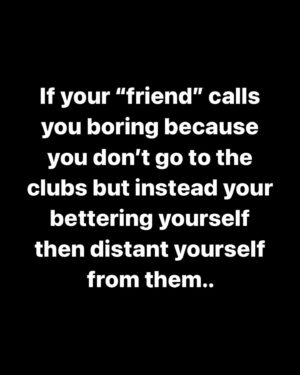 Nathaniel Wood Instagram - Wish I realised sooner 

The positive is when you find those true friends hold on to them with everything ❤️