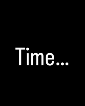 Nathaniel Wood Instagram - The no1 reason. ⏰
