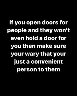 Nathaniel Wood Instagram - Wish I realised sooner 

The positive is when you find those true friends hold on to them with everything ❤️