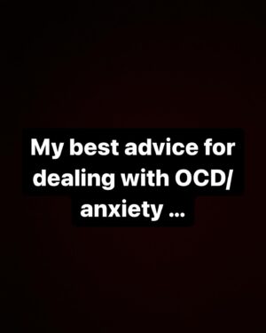 Nathaniel Wood Instagram - Hope it helps 🙏🏻