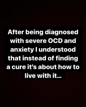Nathaniel Wood Instagram - Hope it helps 🙏🏻