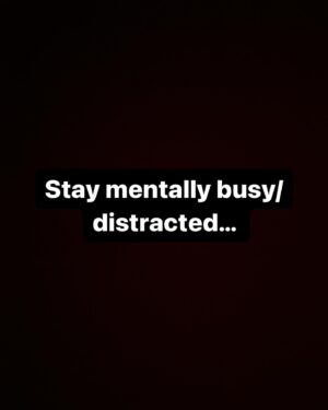 Nathaniel Wood Instagram - Hope it helps 🙏🏻