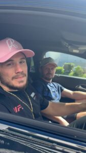 Nathaniel Wood Top 100 Instagram Photos and Posts