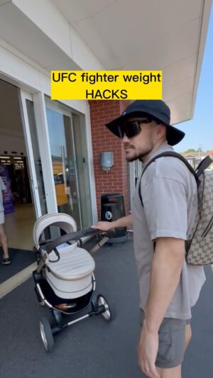 Nathaniel Wood Instagram - My top treats when dieting hard. 

We’re all human so I won’t tell you to not eat anything like most people would these days. I find swapping snacks for healthier/lower calorie does the trick
