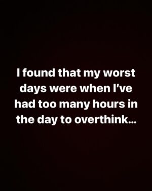 Nathaniel Wood Instagram - Hope it helps 🙏🏻