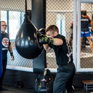 Nathaniel Wood Instagram - Motivated, disciplined, he’s fucked 😤 I’m back.