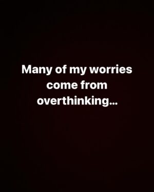 Nathaniel Wood Instagram - Hope it helps 🙏🏻