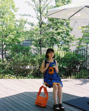 Natsume Mito Instagram - #きむちゃんのまねーじゃーふぉと
