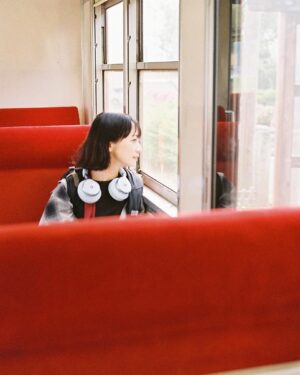 Natsume Mito Instagram - #きむちゃんのまねーじゃーふぉと