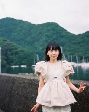 Natsume Mito Instagram - #きむちゃんのまねーじゃーふぉと