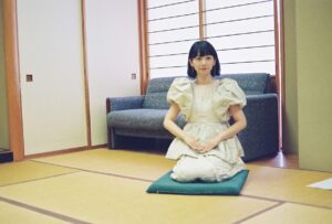 Natsume Mito Instagram - #きむちゃんのまねーじゃーふぉと