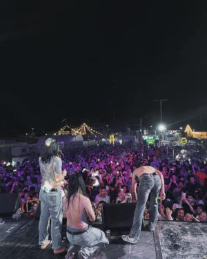 Natthawut Saenyabut Instagram - หนองแค สระบุรี เปียกฮอดหำ 💦❤️‍🔥