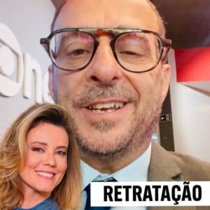 Natuza Nery Top 100 Instagram Photos and Posts