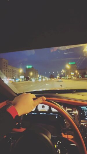 Navai Bakirov Instagram - Выбери себе день наших воспоминаний 
Чтоб мы сидели и по отдельности всё вспоминали