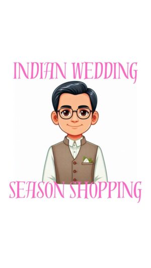 Navid Sole Instagram - Comment your favourite outfit below😍 I need to be ready for wedding season in Mumbai💍

#indianwedding #mumbai #indianclothing #asianattire #biggboss