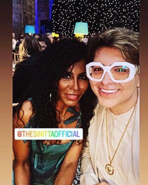 Navid Sole Instagram - Thank you @diversityriley @rainbowhonours for having me! I had a lovely time being with people that represent equality and accepting people for who they are ❤️ #naturalhistorymuseum #lgbt #lgbtq #pride