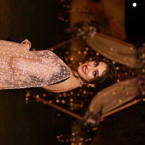 Navneet Kaur Dhillon Instagram - Timeless moments, captured in every heartbeat. 💫✨
.
.
.
.
.
.
.
.
#TimelessBeauty #ForeverNew #ClassicVibes #MomentsToRemember #EternalStyle #InTheNow #VintageFeels #MemoryLane #ThrowbackMagic #AgelessCharm