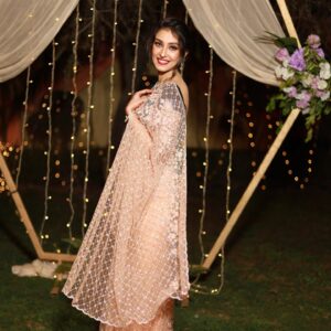Navneet Kaur Dhillon Instagram - Timeless moments, captured in every heartbeat. 💫✨
.
.
.
.
.
.
.
.
#TimelessBeauty #ForeverNew #ClassicVibes #MomentsToRemember #EternalStyle #InTheNow #VintageFeels #MemoryLane #ThrowbackMagic #AgelessCharm