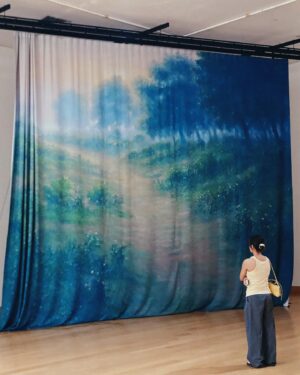 Nawapol Thamrongrattanarit Instagram - orbiting body / 
Apichatpong Weerasethakul
Araya Rasdjarmrearnsook
Pratchaya Phinthong
Sathit Sattarasart
Sorawit Songsataya