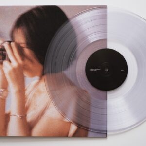 Nawapol Thamrongrattanarit Instagram - (วางขายแล้ววันนี้)
OST. 36 (vinyl edition) 
โดย วุฒิพงศ์ ลี้ตระกูล (desktop error)
ซาวด์แทร็กภาพยนตร์เรื่อง 36 ของนวพล ฉบับไวนิล , ผลิตจำนวน 300 แผ่น / ราคา 1,750 บาท (รวมส่งแล้ว)​ 
บทเพลงจากภาพยนตร์ขนาดยาวเรื่องแรกของนวพล ธำรงรัตนฤทธิ์ (2012) ถูกผลิตในรูปแบบแผ่นไวนิลครั้งแรก (2024) รวมเพลงประกอบเปียโนและกีตาร์จากฝีมือของวุฒิพงศ์ ลี้ตระกูล จากวง desktop error ที่ได้ทำการกลับมาขัดเกลาคุณภาพเสียงอีกครั้งเพื่อผลิตเป็นไวนิลโดยเฉพาะ
ภายในแพ็คเกจประกอบด้วย 
1. แผ่นไวนิล จำนวน 1 แผ่น , 2 side / จำนวน 10 เพลง 
2. แผ่นลีฟเลทรวมภาพ 36 ช็อตจากหนังพร้อมชื่อตอน , สามารถนำไปเข้ากรอบและมองผ่านแสงแดด จะเห็นภาพพร้อมชื่อตอนได้
ผลิตจำนวน 300 แผ่น 
สามารถสั่งซื้อออนไลน์ได้แล้ววันนี้ที่
https://lin.ee/nQ9TNtO
(สแกน QR จากภาพสุดท้ายก็ได้ครับ)
(***แผ่นไวนิลนี้นั้นลิขสิทธิ์เพลง การผลิต และจัดจำหน่ายทั้งหมดเป็นของอ๊อฟ วุฒิพงศ์นะครับ , นวพลจะไม่ได้ดูแลและรับผิดชอบในส่วนของการขายนี้ เราช่วยประชาสัมพันธ์อย่างเดียว - หากมีคำถามใดๆต้องรบกวนสอบถามทางไลน์นี้ของอ๊อฟครับ ***)

for international purchase   shipping 
please contact 36vinyl.official@gmail.com 
(Please note that the delivery cost will depend on the country.)
