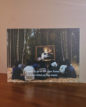 Nawapol Thamrongrattanarit Instagram - orbiting body / 
Apichatpong Weerasethakul
Araya Rasdjarmrearnsook
Pratchaya Phinthong
Sathit Sattarasart
Sorawit Songsataya