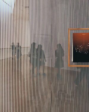 Nawapol Thamrongrattanarit Instagram - orbiting body / 
Apichatpong Weerasethakul
Araya Rasdjarmrearnsook
Pratchaya Phinthong
Sathit Sattarasart
Sorawit Songsataya