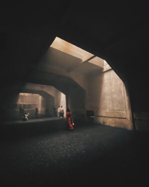 Nawapol Thamrongrattanarit Instagram - nostalgia for unity / korakrit arunanondchai