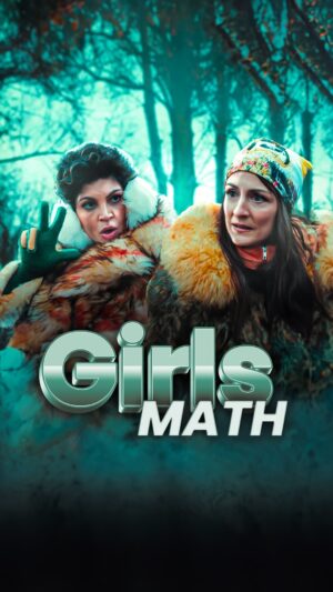 Nawell Madani Instagram - Les calculs sont très bons Nat 👍🏻

Chamouxland, le sketchshow de @camillechamoux, seulement sur @canalplus