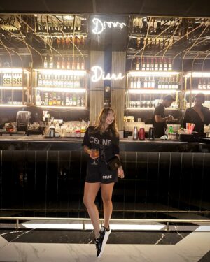 Nayamat Handa Instagram - quick update 🍹
.
.
.
Thank you @dianadelhi for having us over! In love with your food, drinks, ambience and hospitality 🤌🏻♥️ Can’t wait to be back ✨ Must visit #instafam ✅ #hostedby @pr_getrich 
Rajouri Garden, Delhi, India (15.07.2024)

#collaboration #igers #igersindia #instagram #instagood #instadaily #explore #explorepage #exploremore #goviral #trending #explorar #fashion #style #blogger #influencer #artist #fashionista #fashionstyle #fashionblogger #stylefashion #styleblogger #styleinspo #styleinspiration #lifestyleblogger #luxurylifestyle #love