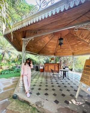 Nayamat Handa Instagram - Livin’ on the bright side ☀️ 

#igtravel #igers #igersindia #instagram #instagood #instadaily #explore #explorepage #exploremore #goviral #trending #explorar #fashion #style #blogger #influencer #artist #fashionista #fashionstyle #fashionblogger #stylefashion #styleblogger #styleinspo #styleinspiration #ootd #ootdfashion #lifestyleblogger #luxurylifestyle #beautifuldestinations #love