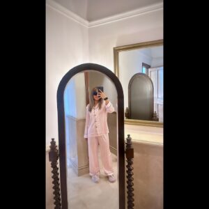 Nayamat Handa Instagram - Makin’ days count 🩷
.
.
.
📍 Taj Falaknuma Palace, Hyderabad, India & Bulach, Delhi, India 

#igtravel #igers #igersindia #instagram #instagood #instadaily #explore #explorepage #exploremore #goviral #trending #explorar #fashion #style #blogger #influencer #artist #fashionista #fashionstyle #fashionblogger #stylefashion #styleblogger #styleinspo #styleinspiration #ootd #ootdfashion #lifestyleblogger #luxurylifestyle #beautifuldestinations #love
