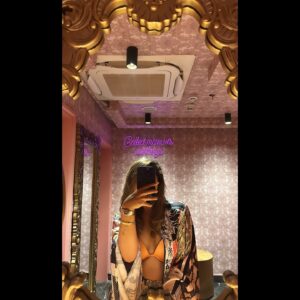 Nayamat Handa Instagram - Makin’ days count 🩷
.
.
.
📍 Taj Falaknuma Palace, Hyderabad, India & Bulach, Delhi, India 

#igtravel #igers #igersindia #instagram #instagood #instadaily #explore #explorepage #exploremore #goviral #trending #explorar #fashion #style #blogger #influencer #artist #fashionista #fashionstyle #fashionblogger #stylefashion #styleblogger #styleinspo #styleinspiration #ootd #ootdfashion #lifestyleblogger #luxurylifestyle #beautifuldestinations #love