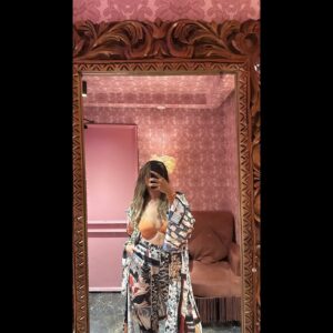 Nayamat Handa Instagram - Makin’ days count 🩷
.
.
.
📍 Taj Falaknuma Palace, Hyderabad, India & Bulach, Delhi, India 

#igtravel #igers #igersindia #instagram #instagood #instadaily #explore #explorepage #exploremore #goviral #trending #explorar #fashion #style #blogger #influencer #artist #fashionista #fashionstyle #fashionblogger #stylefashion #styleblogger #styleinspo #styleinspiration #ootd #ootdfashion #lifestyleblogger #luxurylifestyle #beautifuldestinations #love
