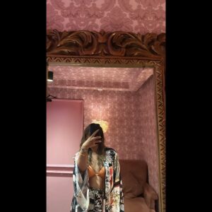 Nayamat Handa Instagram - Makin’ days count 🩷
.
.
.
📍 Taj Falaknuma Palace, Hyderabad, India & Bulach, Delhi, India 

#igtravel #igers #igersindia #instagram #instagood #instadaily #explore #explorepage #exploremore #goviral #trending #explorar #fashion #style #blogger #influencer #artist #fashionista #fashionstyle #fashionblogger #stylefashion #styleblogger #styleinspo #styleinspiration #ootd #ootdfashion #lifestyleblogger #luxurylifestyle #beautifuldestinations #love