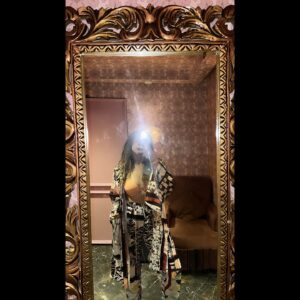 Nayamat Handa Instagram - Makin’ days count 🩷
.
.
.
📍 Taj Falaknuma Palace, Hyderabad, India & Bulach, Delhi, India 

#igtravel #igers #igersindia #instagram #instagood #instadaily #explore #explorepage #exploremore #goviral #trending #explorar #fashion #style #blogger #influencer #artist #fashionista #fashionstyle #fashionblogger #stylefashion #styleblogger #styleinspo #styleinspiration #ootd #ootdfashion #lifestyleblogger #luxurylifestyle #beautifuldestinations #love