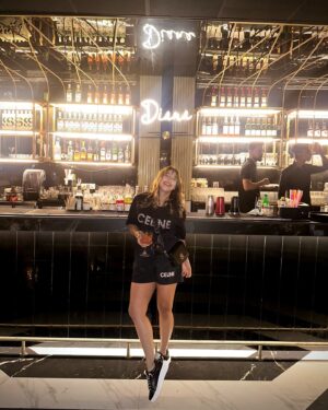Nayamat Handa Instagram - quick update 🍹
.
.
.
Thank you @dianadelhi for having us over! In love with your food, drinks, ambience and hospitality 🤌🏻♥️ Can’t wait to be back ✨ Must visit #instafam ✅ #hostedby @pr_getrich 
Rajouri Garden, Delhi, India (15.07.2024)

#collaboration #igers #igersindia #instagram #instagood #instadaily #explore #explorepage #exploremore #goviral #trending #explorar #fashion #style #blogger #influencer #artist #fashionista #fashionstyle #fashionblogger #stylefashion #styleblogger #styleinspo #styleinspiration #lifestyleblogger #luxurylifestyle #love