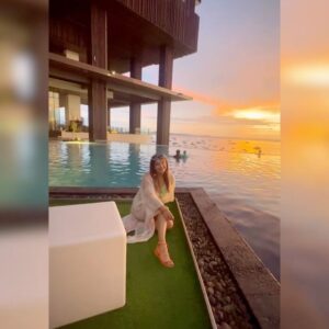 Nayamat Handa Instagram - Meet me where the sky touches the sea ✨

#igtravel #igers #igersindia #instagram #instagood #instadaily #explore #explorepage #exploremore #goviral #trending #explorar #fashion #style #blogger #influencer #artist #fashionista #fashionstyle #fashionblogger #stylefashion #styleblogger #styleinspo #styleinspiration #thailand #swimsuit #lifestyleblogger #luxurylifestyle #beautifuldestinations #sunset
