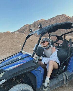 Naz Çağla Irmak Instagram - 🌵

Surrounded by amazing people and unforgettable memories. Grateful for it all! 🤍

@prontotour
@rixosradamis 
@join.pr 

#davet