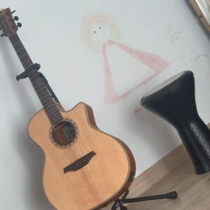 Nazlı Senem Ünal Instagram - ordan burdan , karman çorman, saçma sapan, sallan yuvarlan