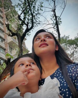Naznin Nahar Niha Instagram - Nimni🤍