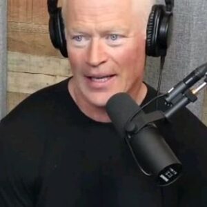 Neal McDonough Instagram - Getting to play a villain or jerk on screen does have its perks.