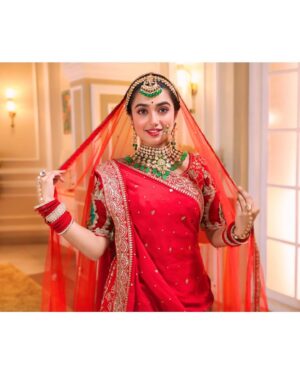 Neeharika Roy Instagram - Radha❤️Neeharika🧿

#neeharikaroy #radha #love