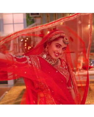Neeharika Roy Instagram - Radha❤️Neeharika🧿

#neeharikaroy #radha #love