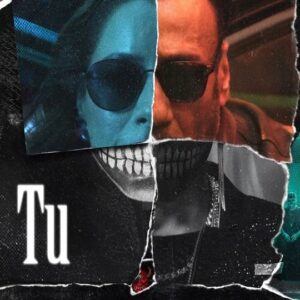Neelam Kothari Instagram - Your new favourite is here! 🎶🔥
#Tu releasing on 31st July

#tseries  #BhushanKumar @apnabhidu @neelamkotharisoni @talwiinder @sanjoyd @agam.mann @azeem.mann