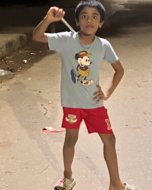 Neelanjona Neela Instagram - Amra achi paharay