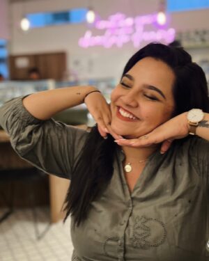 Neha Menon Instagram - Sneak peek of my Camera roll 📸🧿
.
.
PC: @_.monixs._ 🥺🤎