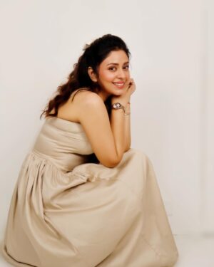 Neha Sargam Instagram - : Alexa play something from the pookie 🎀era! 
: Yes Boss 🫡

.

.
.
.
.
@mayank99683 @_charismastudio @houseofshailja @hmua_rakshapatel._