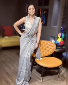 Neha Sargam Top 100 Instagram Photos and Posts